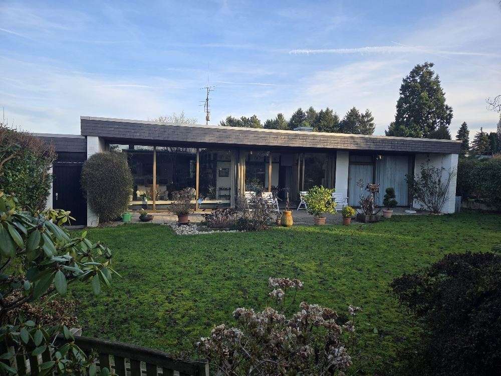 Thumbnail-Haus zum Kaufen in Leverkusen 720.000,00 € 195 m²