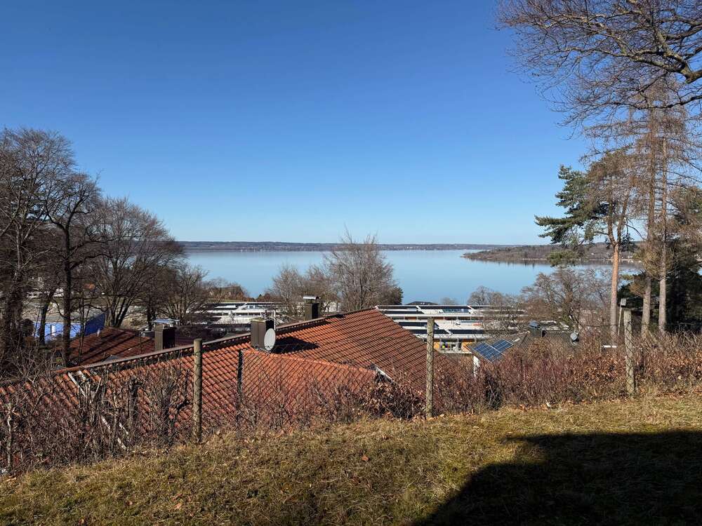 Thumbnail-Haus zum Kaufen in Herrsching 3.290.000,00 € 337 m²