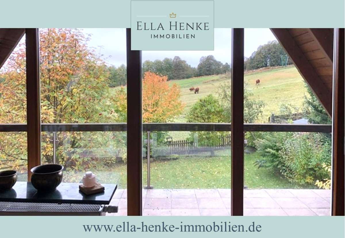 Thumbnail-Haus zum Kaufen in Braunlage 480.000,00 € 216 m²