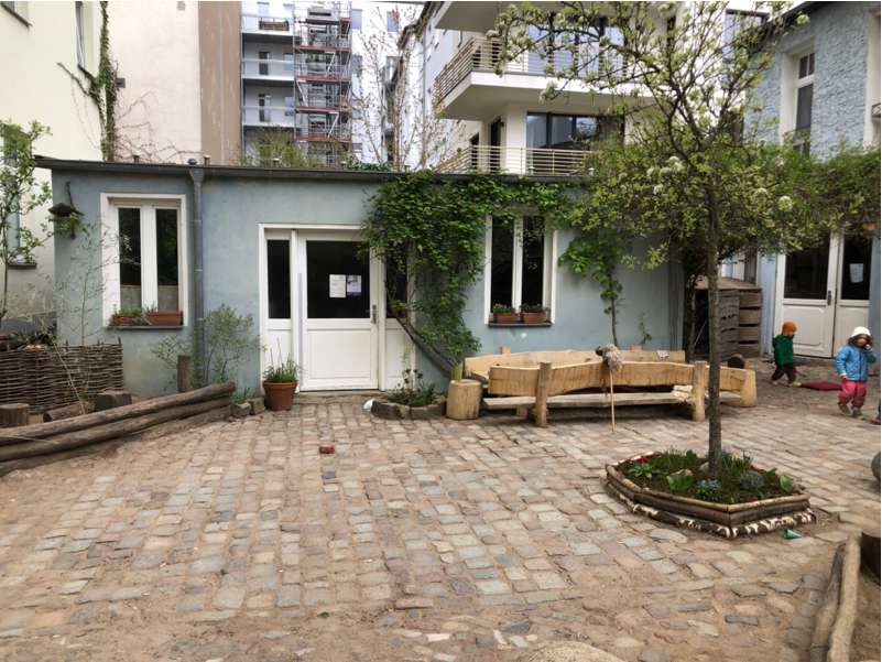Thumbnail-Büro in Berlin 1.595.000,00 € 242.41 m²