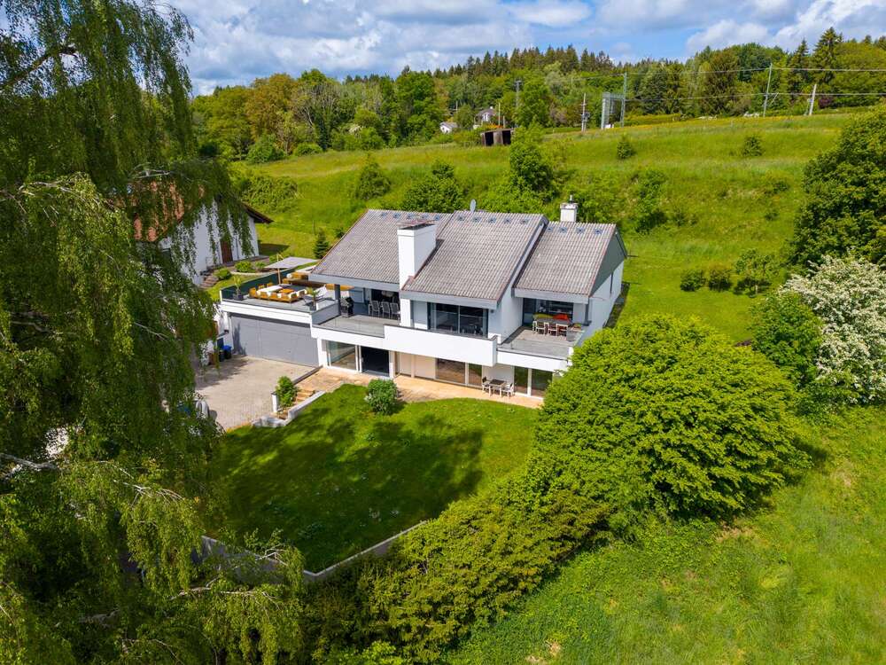 Thumbnail-Haus zum Kaufen in Tutzing 2.990.000,00 € 350 m²
