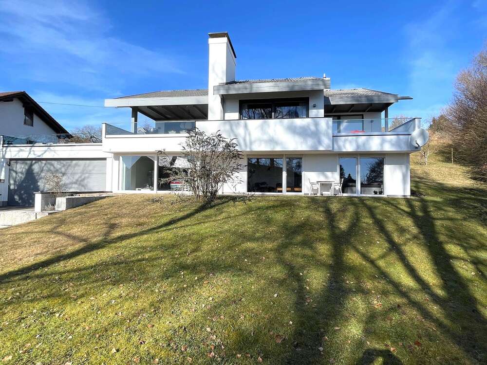 Thumbnail-Haus zum Kaufen in Tutzing 2.990.000,00 € 350 m²