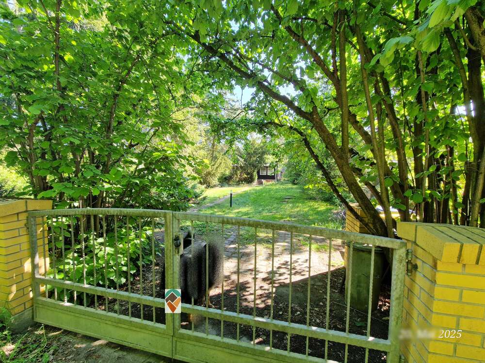 Thumbnail-Grundstück zu verkaufen in Oranienburg 325.000,00 € 1331 m²