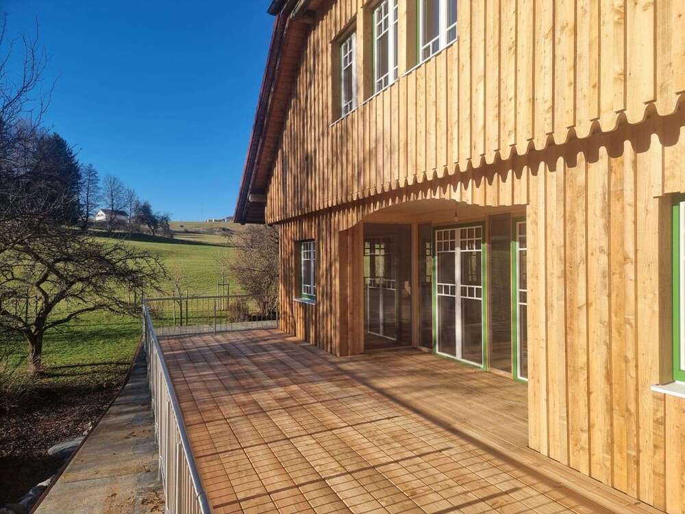 Thumbnail-Wohnung zum Mieten in Ollarzried 1.706,00 € 189 m²