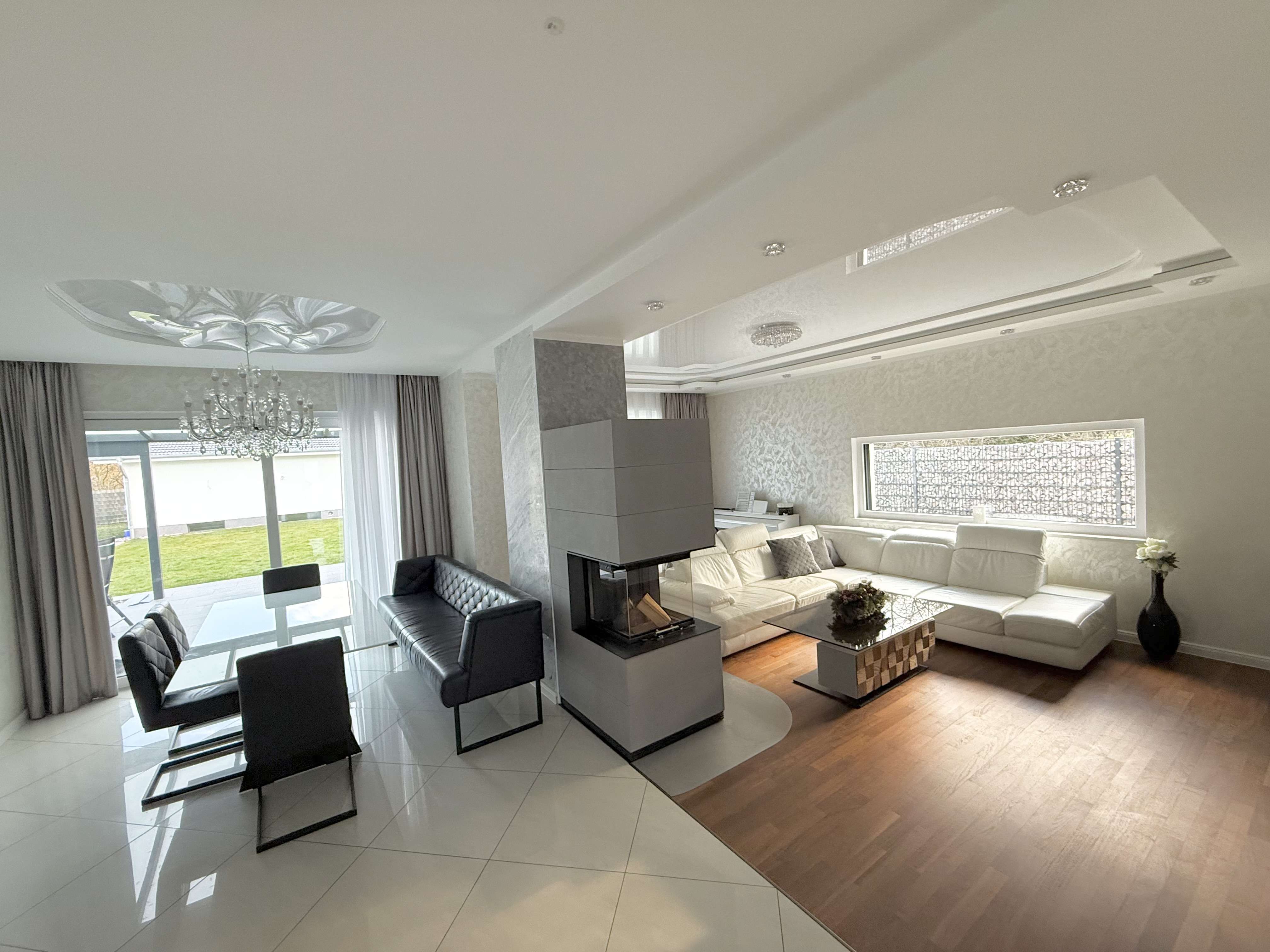 Thumbnail-Haus zum Kaufen in Berlin 1.475.000,00 € 203 m²