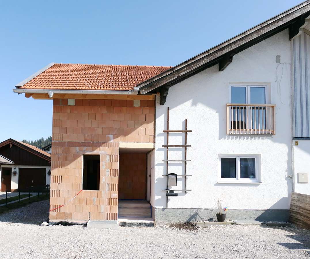 Thumbnail-Haus zum Kaufen in Bad Tölz 369.000,00 € 53 m²