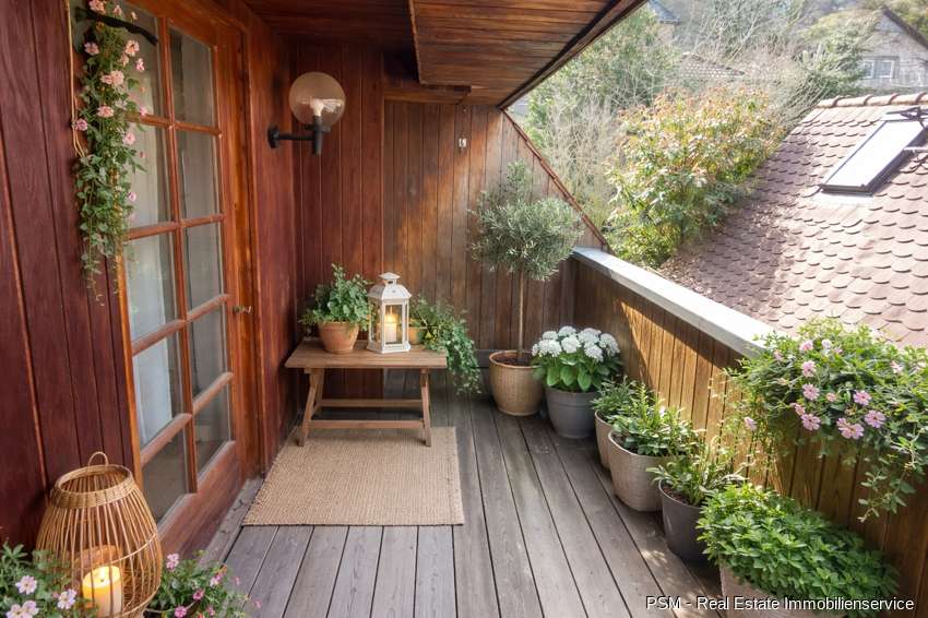 Thumbnail-Haus zum Kaufen in Königstein im Taunus 548.000,00 € 182.49 m²