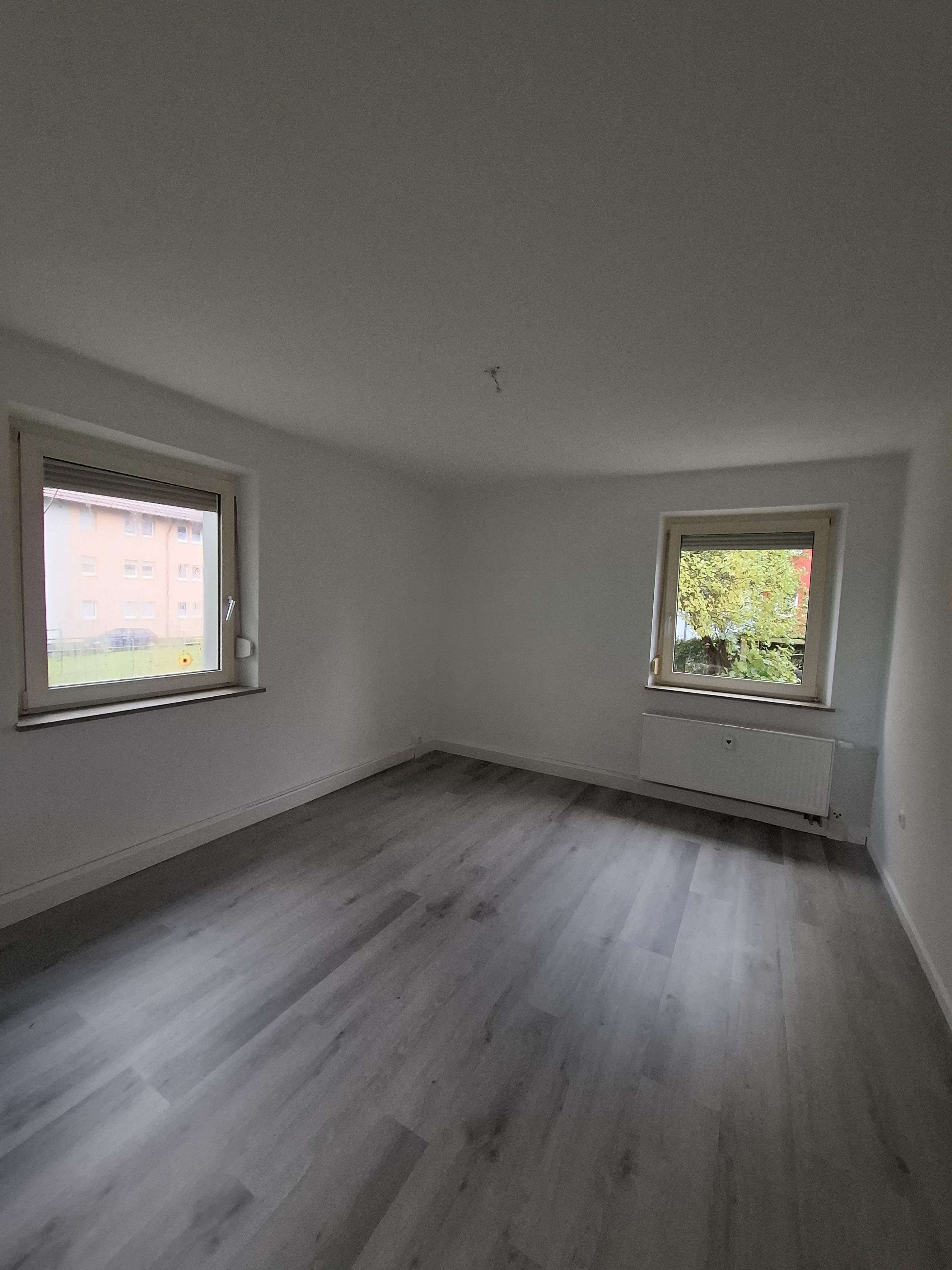 Thumbnail-Wohnung zum Mieten in Burgkunstadt 460,00 € 46.7 m²
