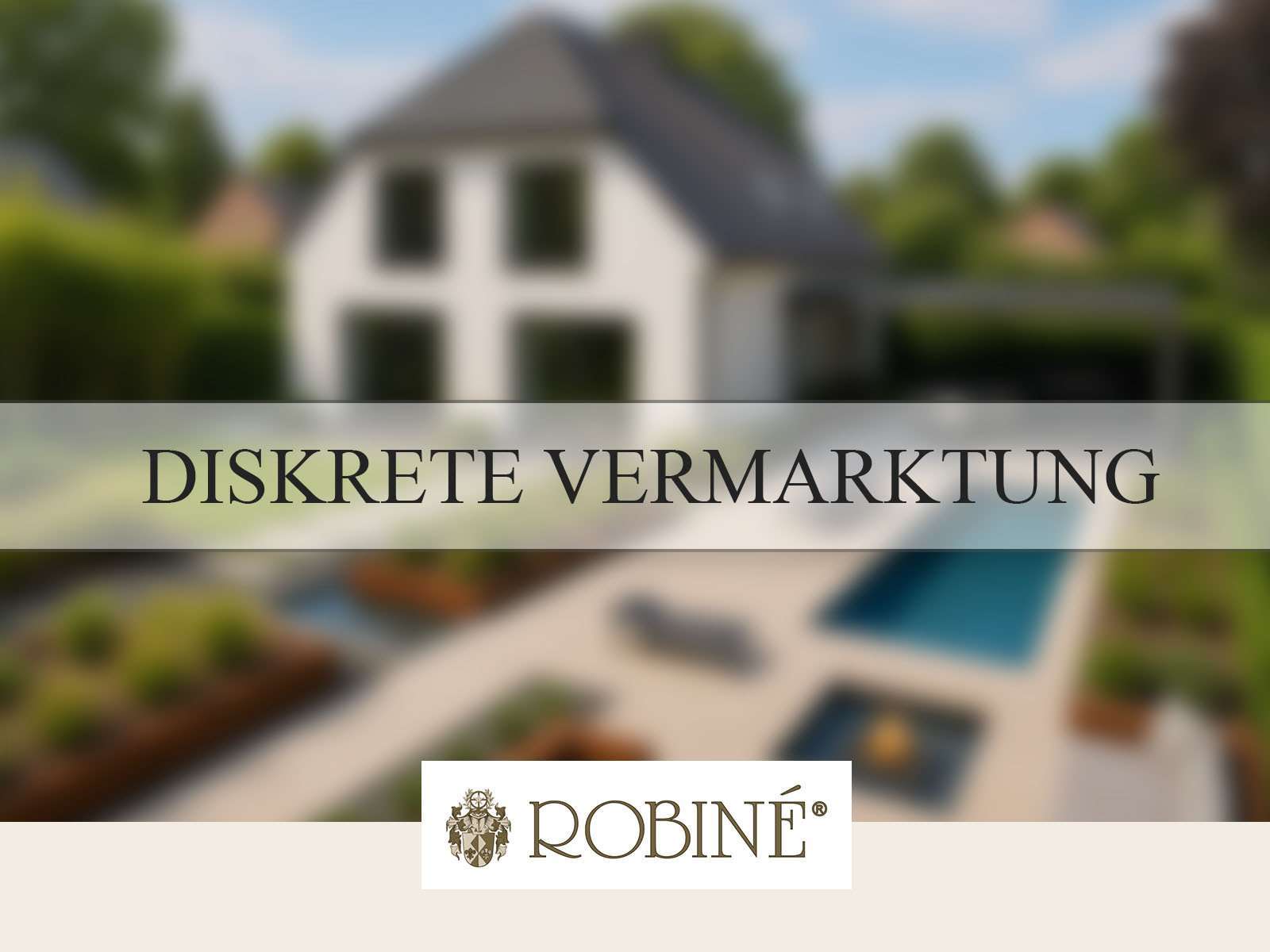 Thumbnail-Haus zum Kaufen in Krefeld 1.690.000,00 € 270 m²