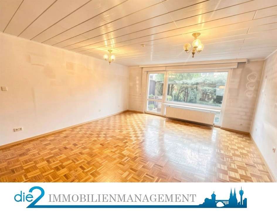 Thumbnail-Haus zum Kaufen in Ratingen 469.000,00 € 137 m²