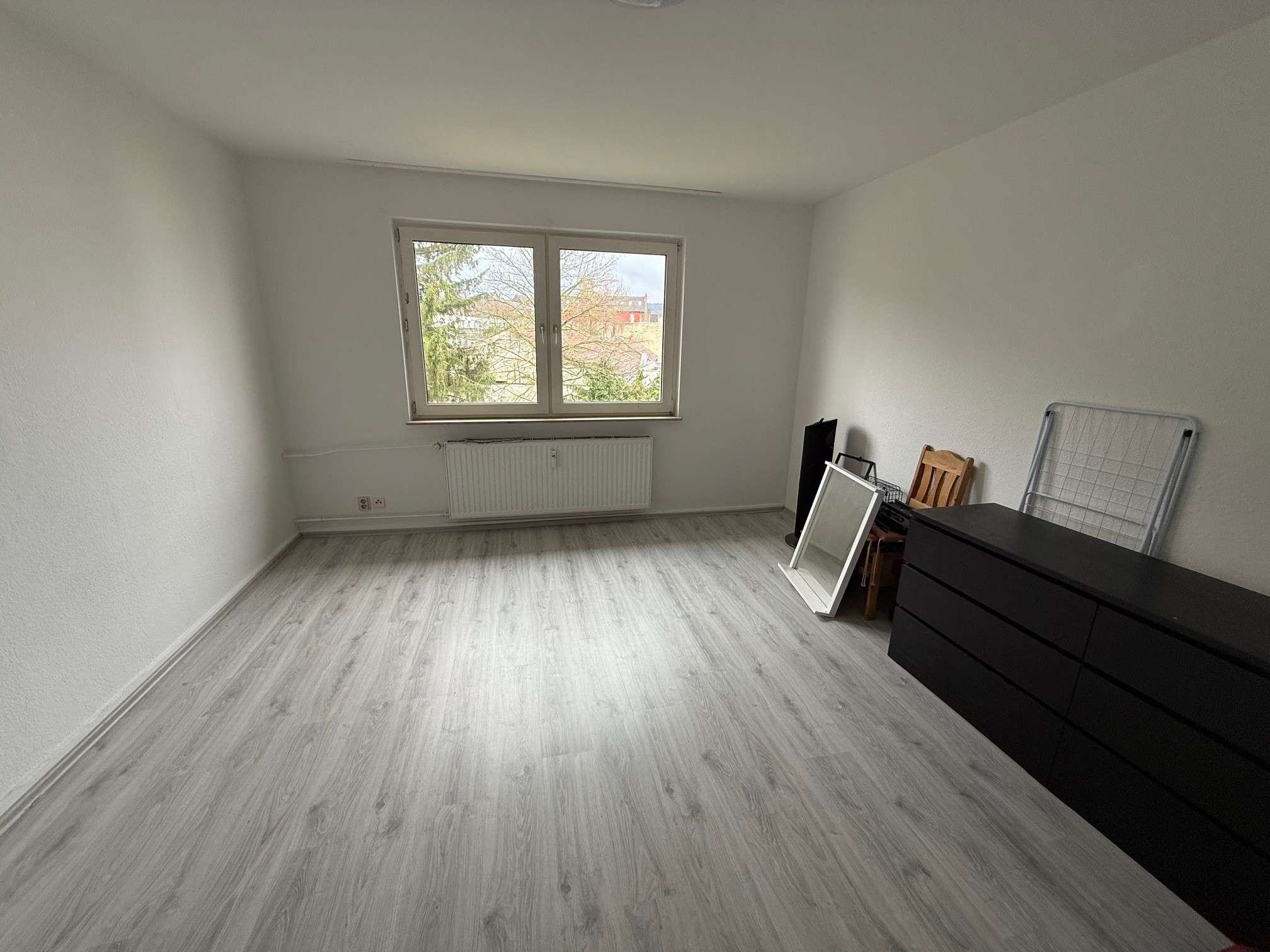 Thumbnail-Wohnung zum Mieten in Aachen 598,50 € 66.5 m²