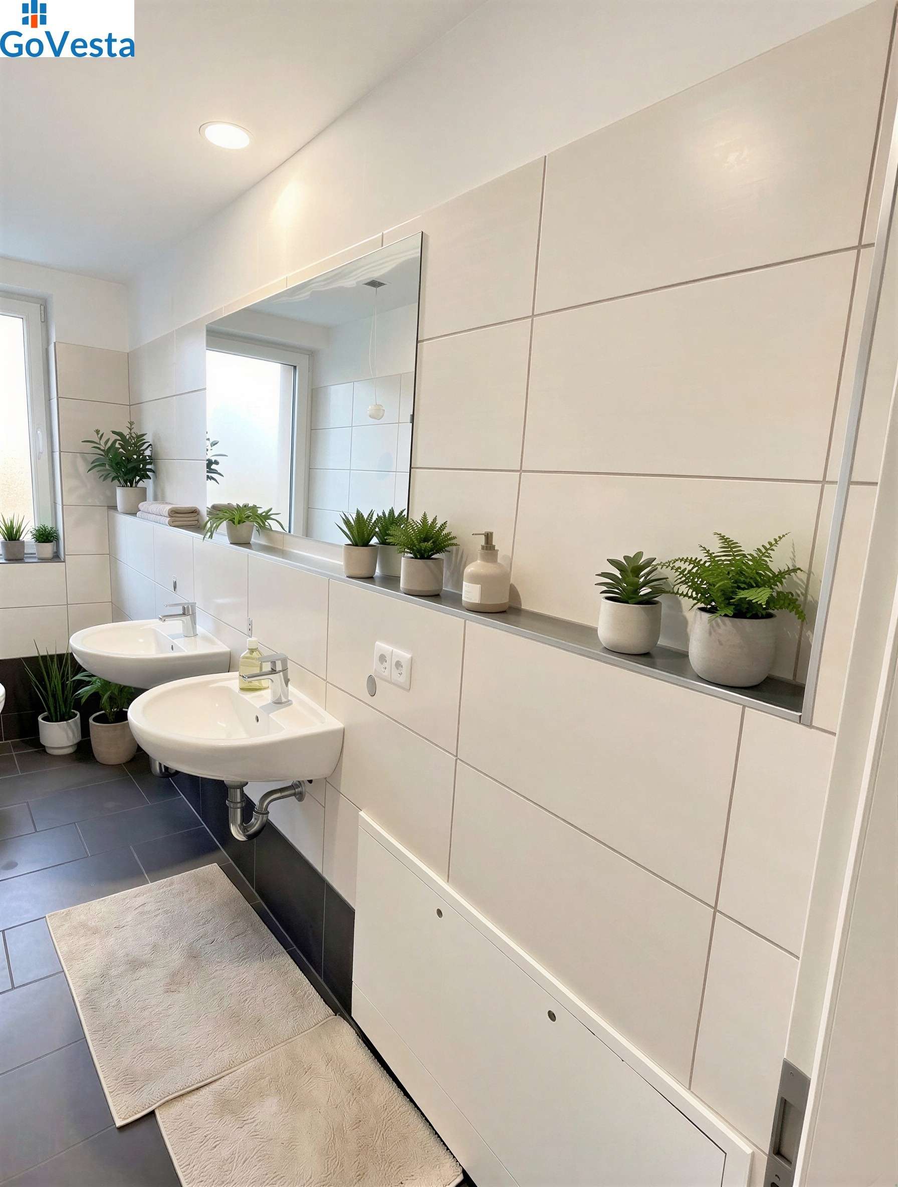 Thumbnail-Wohnung zum Mieten in Leipzig 1.199,00 € 110 m²