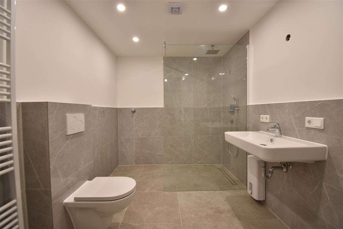 Thumbnail-Wohnung zum Mieten in Düsseldorf 1.250,00 € 74.95 m²