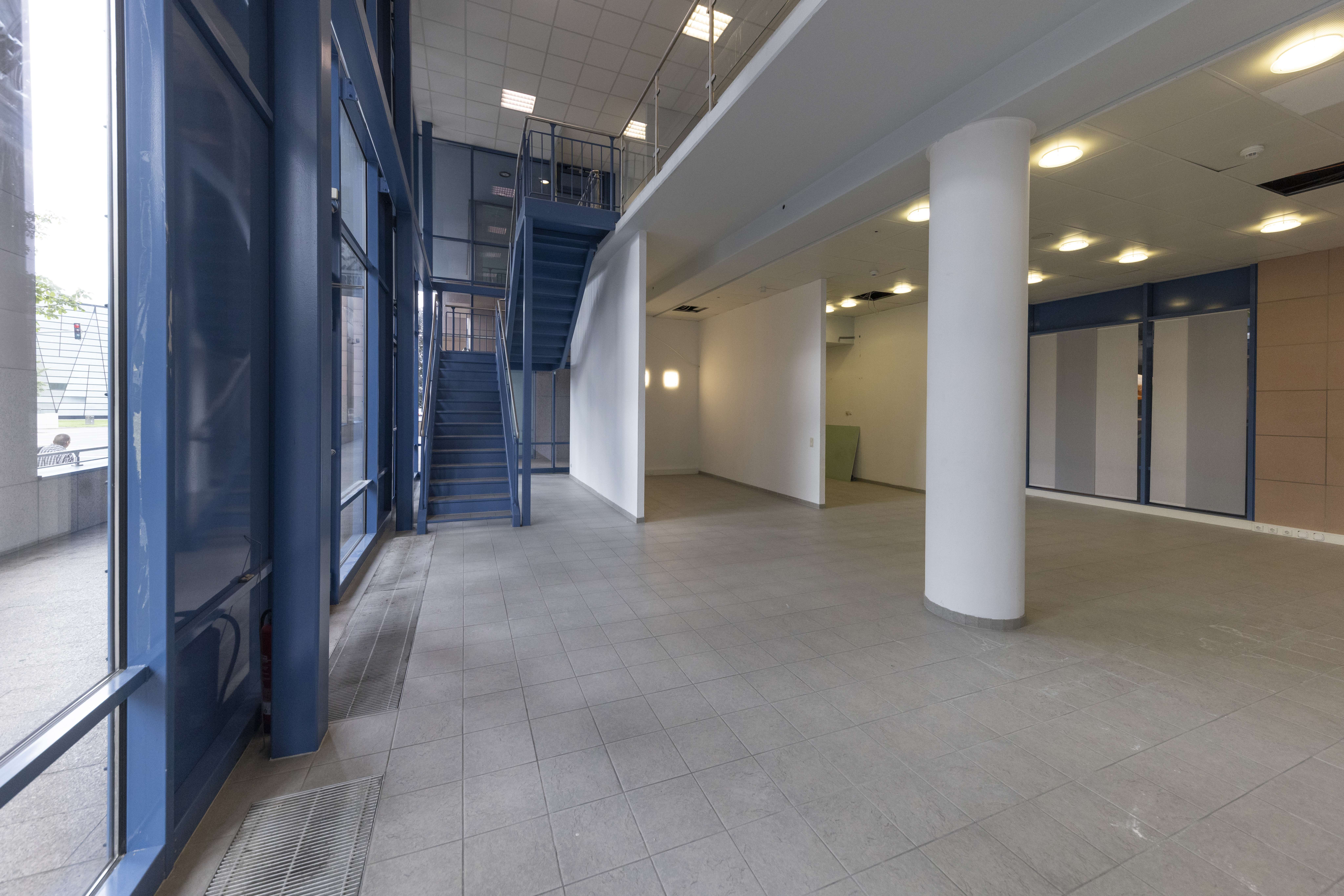 Thumbnail-Gastronomie in Dortmund 1.265,28 € 105.44 m²