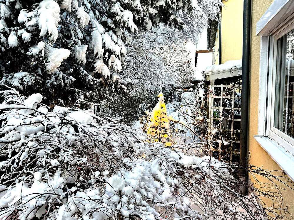 Thumbnail-Haus zum Kaufen in Puchheim Puchheim-Bahnhof 966.000,00 € 147 m²