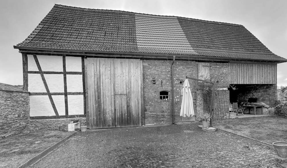 Thumbnail-Grundstück zu verkaufen in Dreieich 280.000,00 € 255 m²