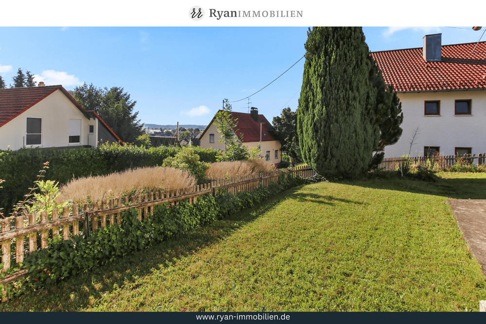 Thumbnail-Haus zum Kaufen in Bonstetten 290.000,00 € 90 m²