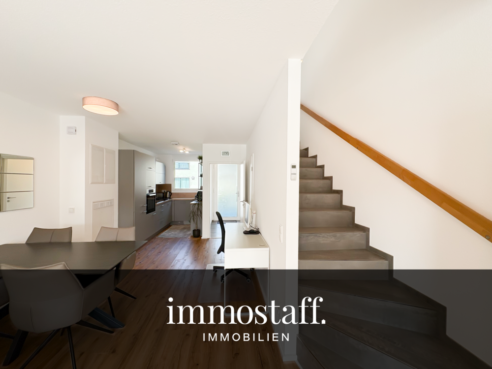 Thumbnail-Haus zum Kaufen in Bottrop 340.000,00 € 85 m²