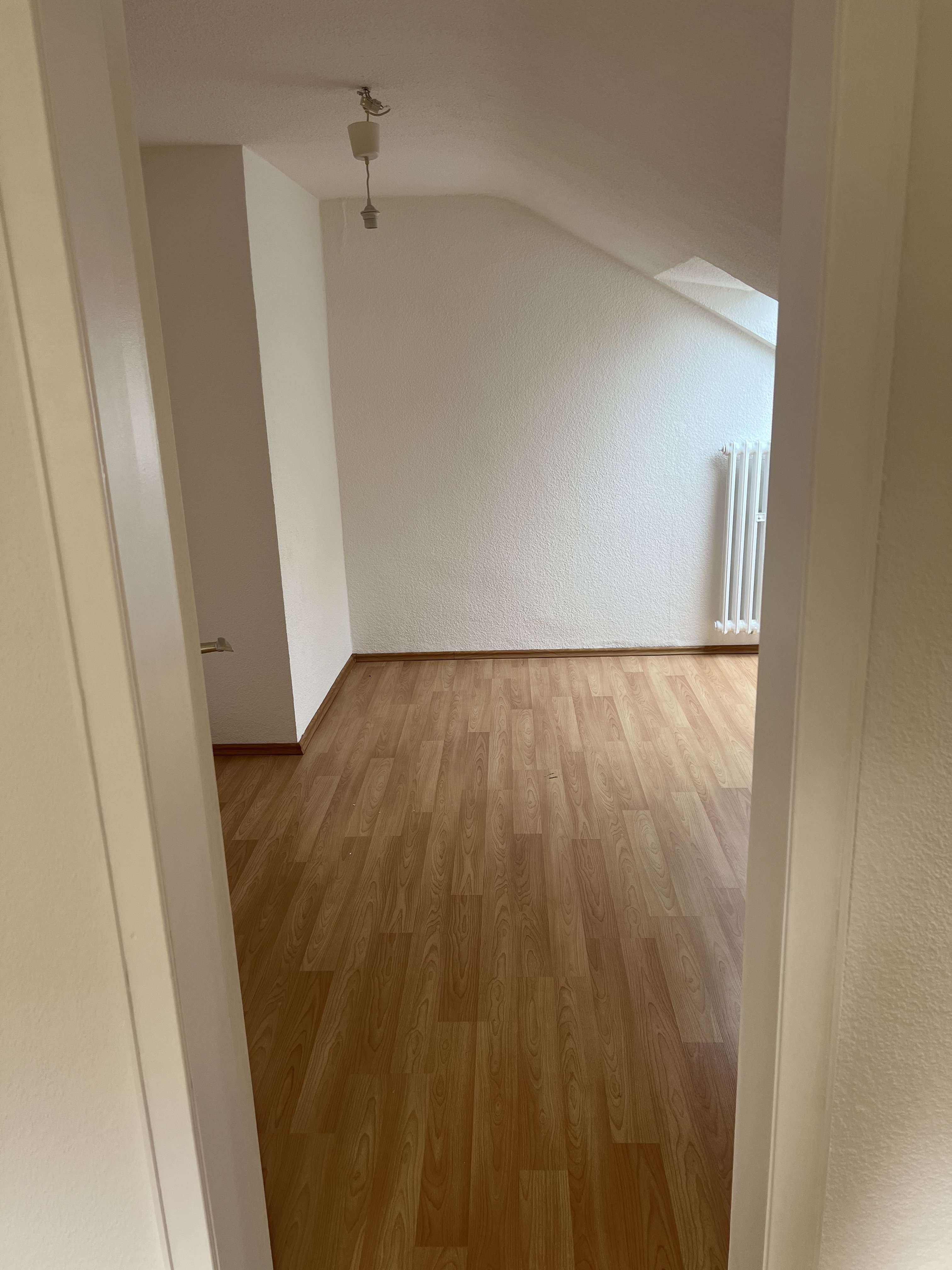 Thumbnail-Wohnung zum Mieten in Essen 528,00 € 48 m²