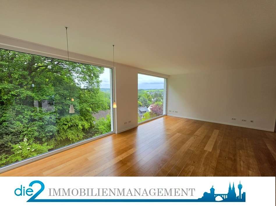 Thumbnail-Haus zum Mieten in Velbert 1.900,00 € 160 m²