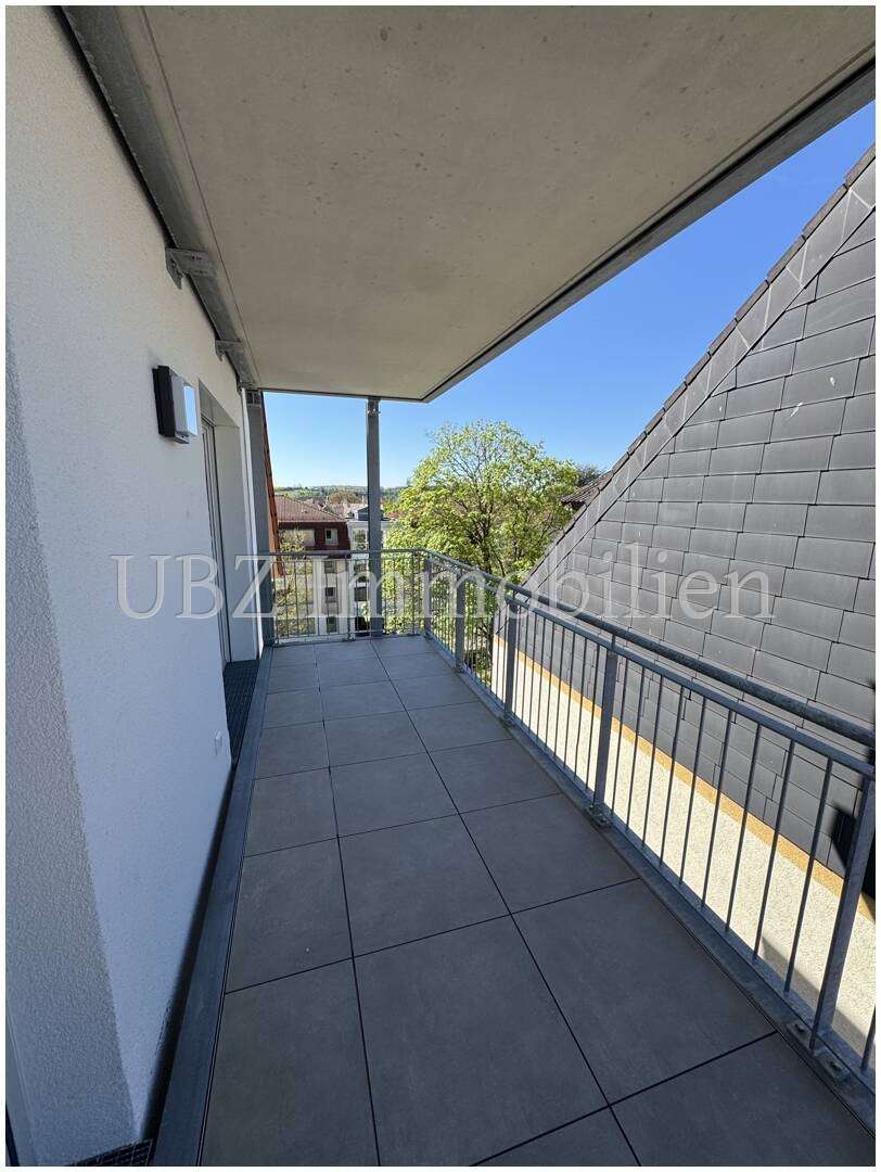 Thumbnail-Wohnung zum Kaufen in Kitzingen 819.000,00 € 155.88 m²