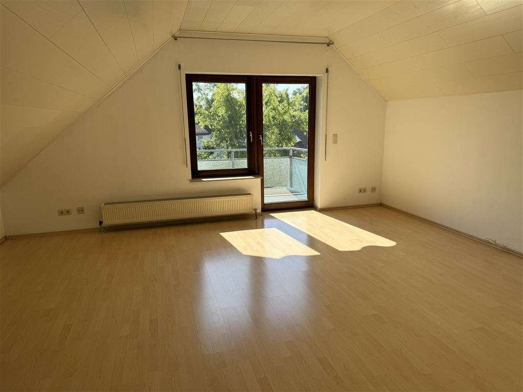 Thumbnail-Wohnung zum Mieten in Limburg 600,00 € 86 m²