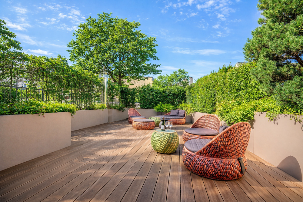 Thumbnail-Haus zum Kaufen in München 12.800.000,00 € 395 m²