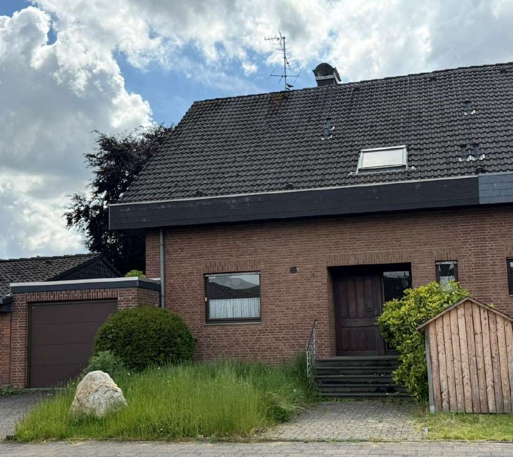 Thumbnail-Haus zum Kaufen in Titz 395.000,00 € 155 m²