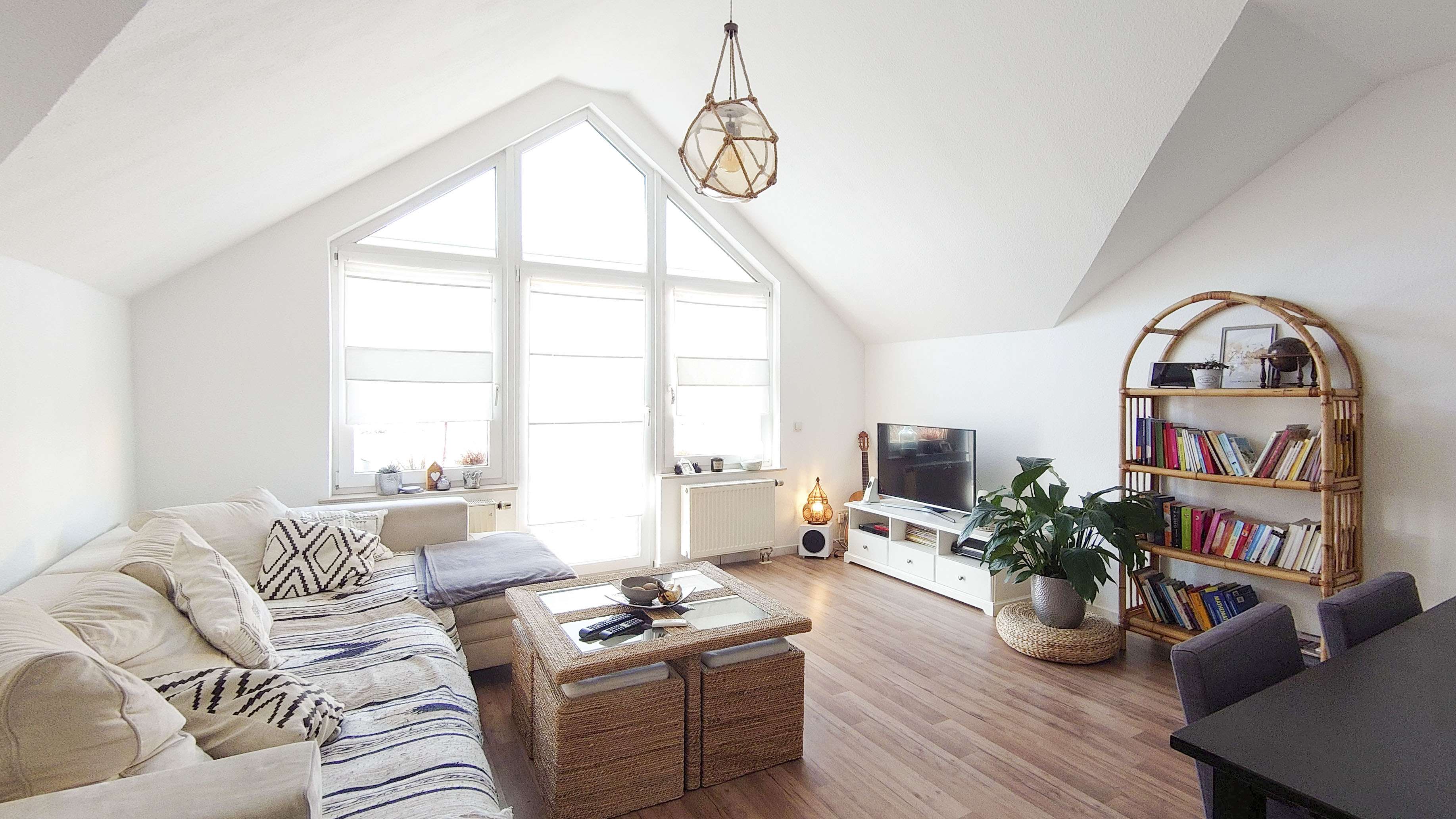 Thumbnail-Wohnung zum Kaufen in Mühlheim am Main 349.000,00 € 88 m²