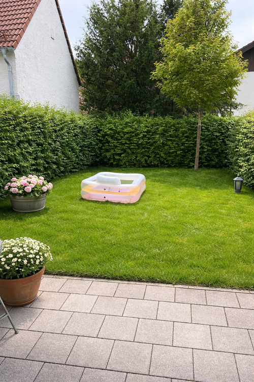 Thumbnail-Wohnung zum Mieten in Planegg 2.200,00 € 90 m²