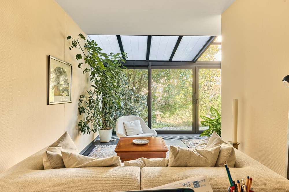 Thumbnail-Wohnung zum Kaufen in Mannheim 920.000,00 € 147 m²