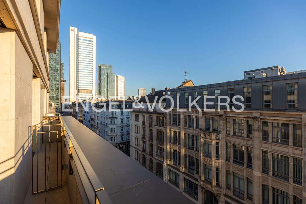 Thumbnail-Wohnung zum Mieten in Frankfurt 1.410,00 € 47 m²