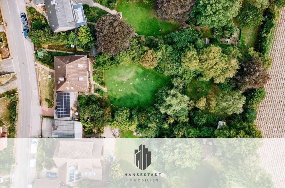 Thumbnail-Haus zum Kaufen in Altenmedingen 365.000,00 € 115 m²