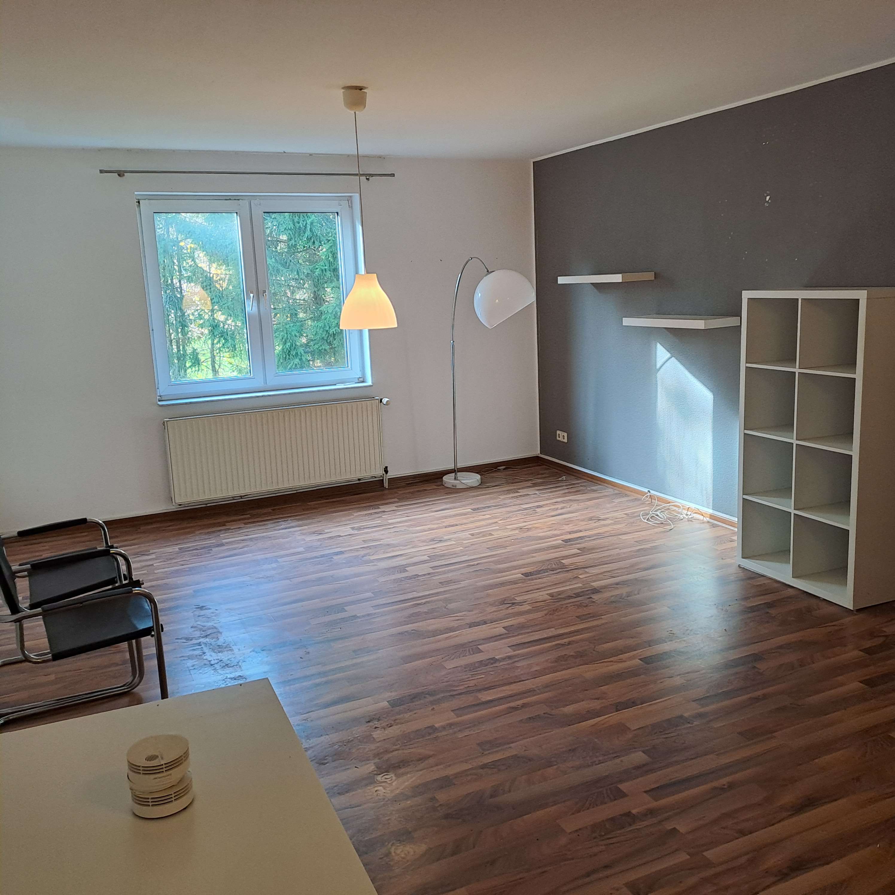 Thumbnail-Wohnung zum Mieten in Warstein 326,00 € 49 m²