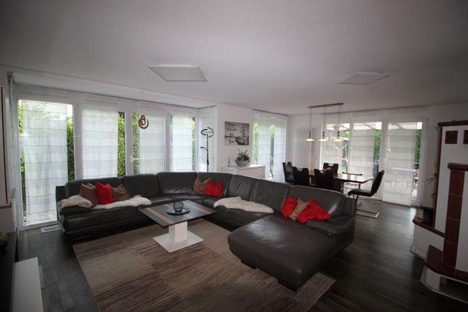 Thumbnail-Haus zum Kaufen in Vellberg 850.000,00 € 265 m²