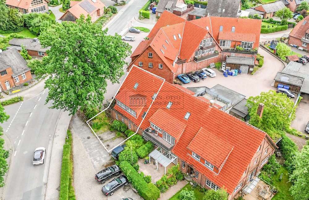 Thumbnail-Haus zum Kaufen in Rosengarten 649.999,00 € 137.04 m²