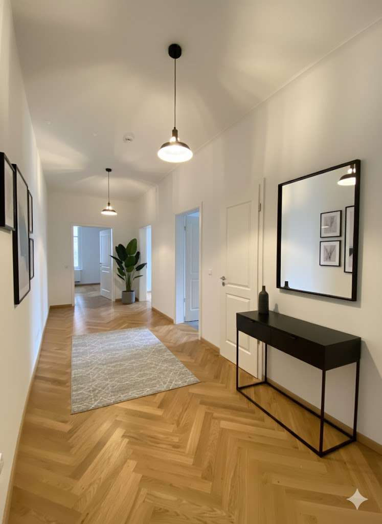 Thumbnail-Wohnung zum Mieten in Stuttgart 1.830,00 € 90 m²