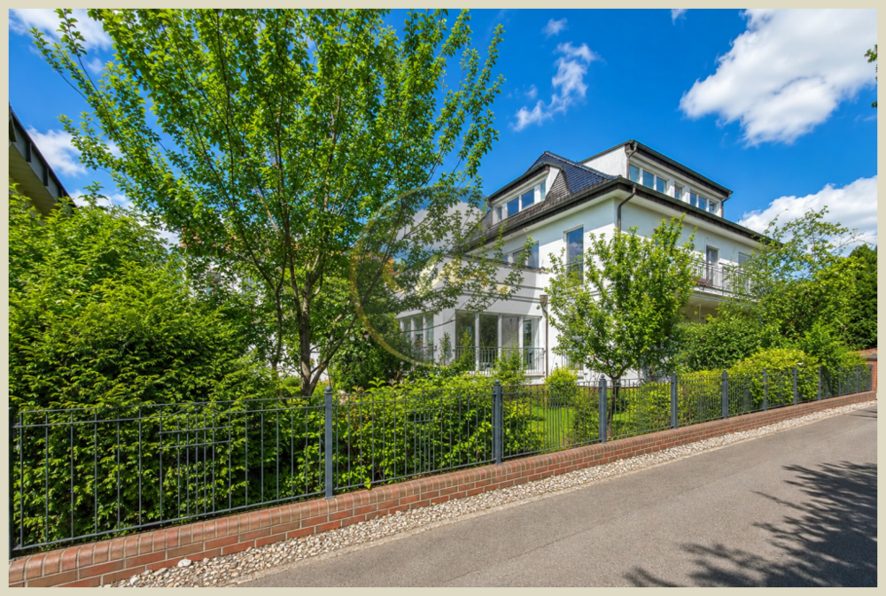 Thumbnail-Haus zum Kaufen in Berlin 2.165.000,00 € 349.54 m²