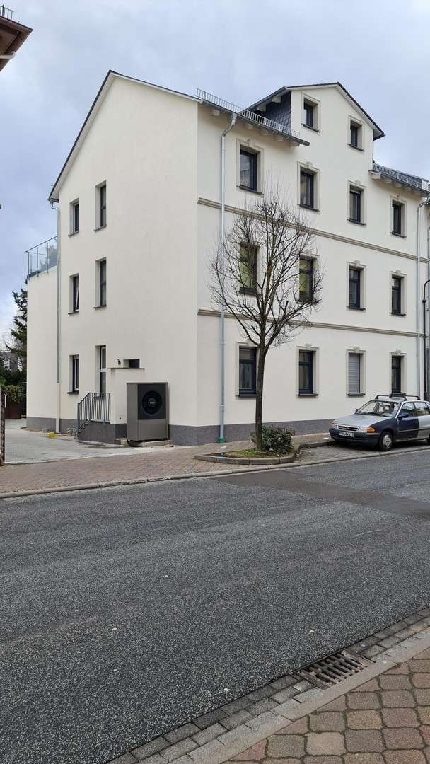 Thumbnail-Wohnung zum Kaufen in Bad Homburg 849.000,00 € 170 m²