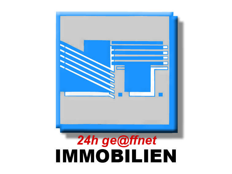 Thumbnail-Gastronomie in Stuttgart 340.000,00 € 512 m²