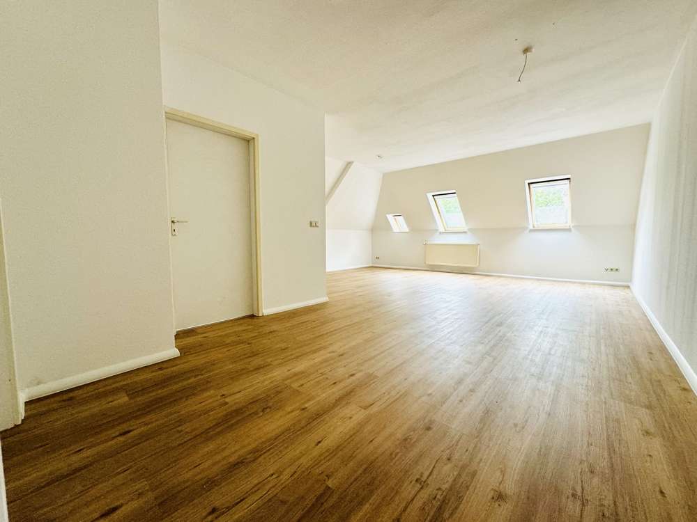 Thumbnail-Wohnung zum Mieten in Leipzig 610,00 € 56 m²