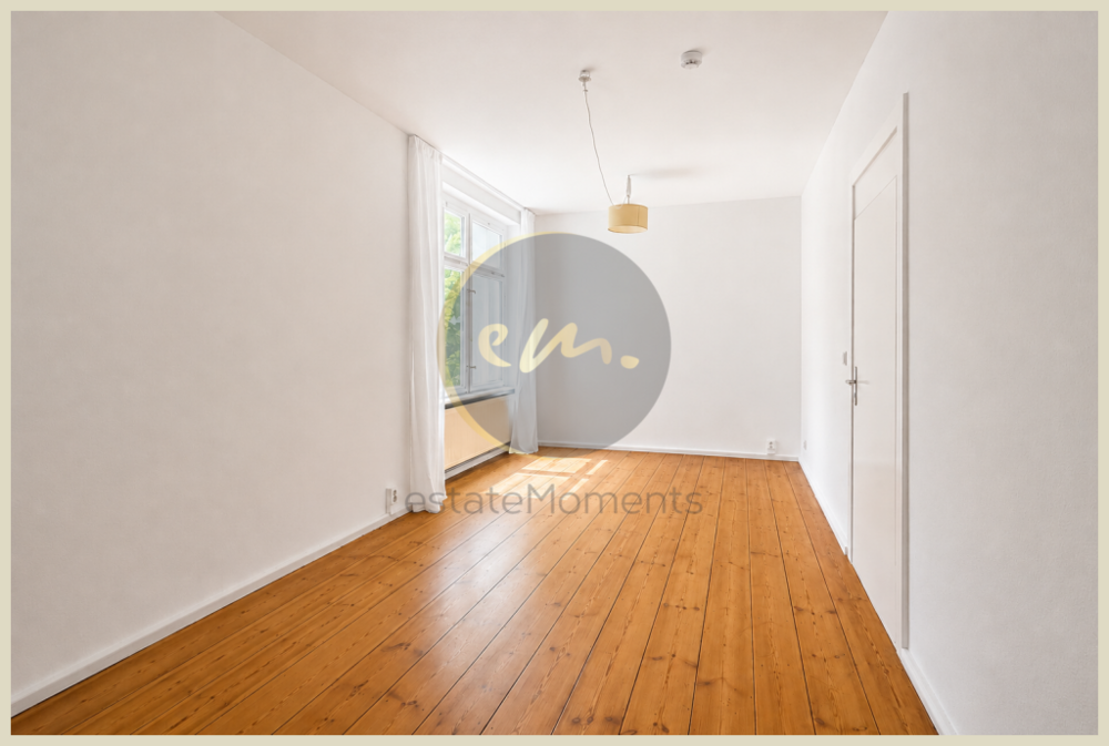 Thumbnail-Wohnung zum Kaufen in Berlin 397.500,00 € 72.54 m²