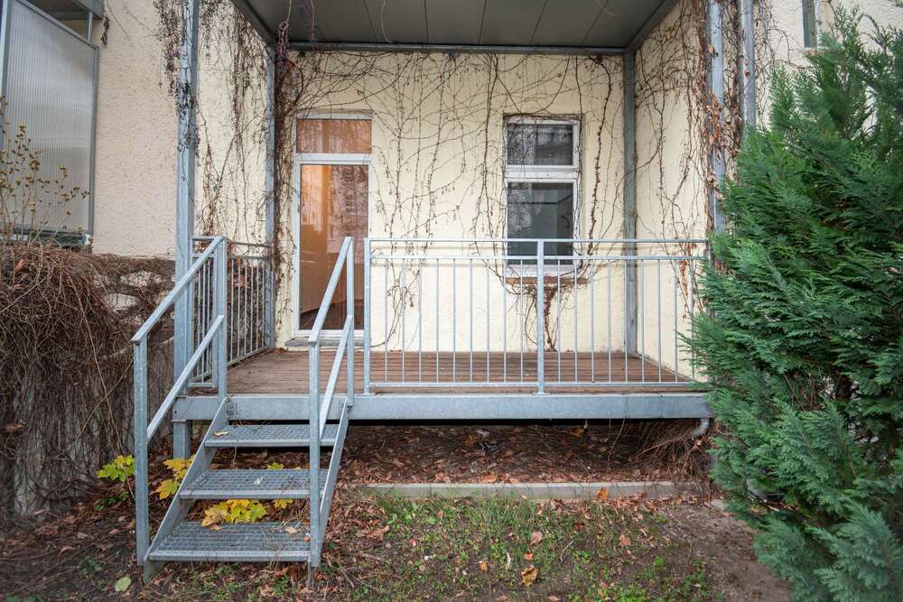 Thumbnail-Wohnung zum Kaufen in Leipzig 160.000,00 € 56.96 m²