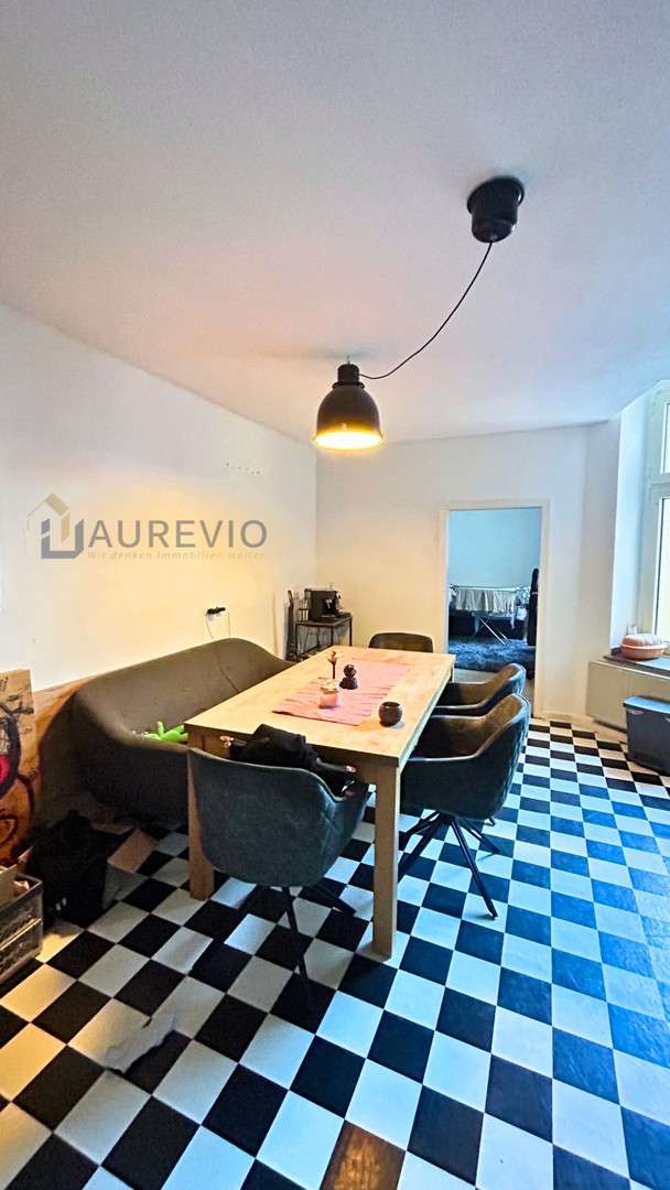 Thumbnail-Wohnung zum Mieten in Dortmund 714,00 € 68 m²