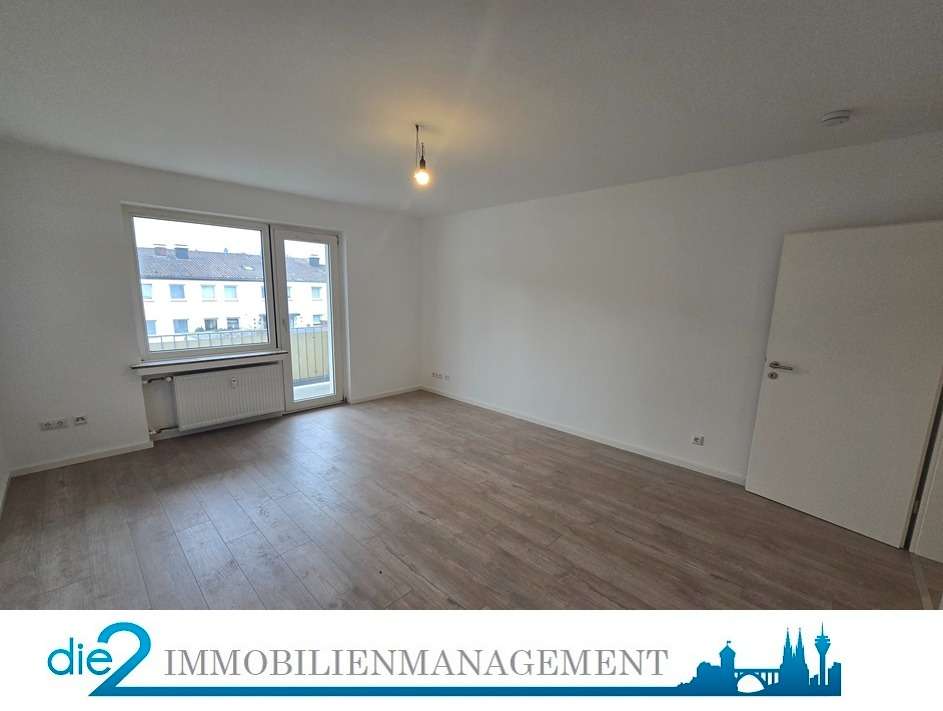 Thumbnail-Wohnung zum Kaufen in Solingen 239.000,00 € 72 m²