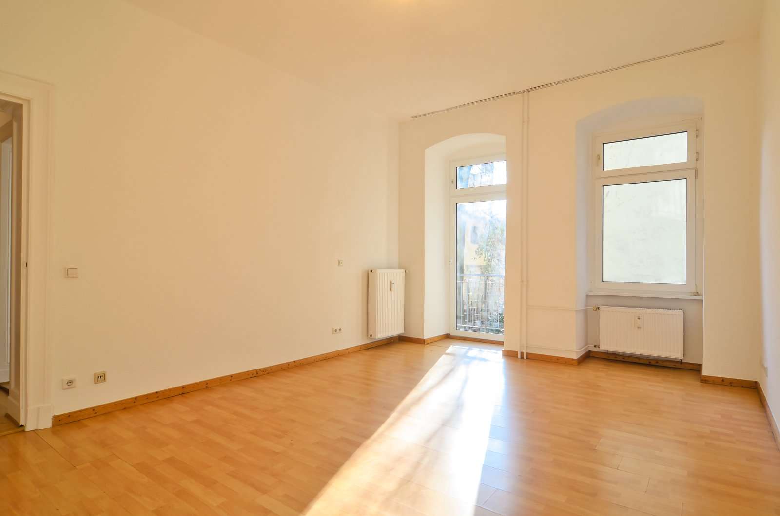Thumbnail-Wohnung zum Kaufen in Berlin 560.000,00 € 87 m²