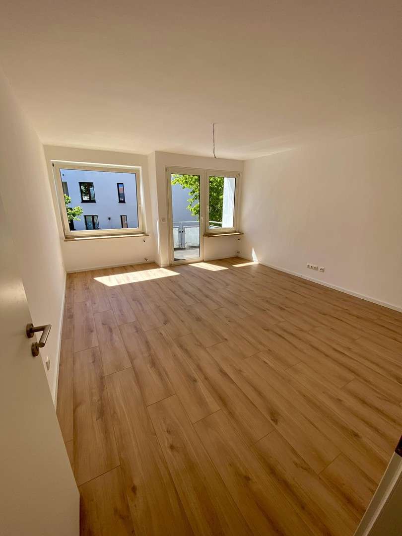 Thumbnail-Wohnung zum Mieten in Kamp-Lintfort 750,00 € 70 m²