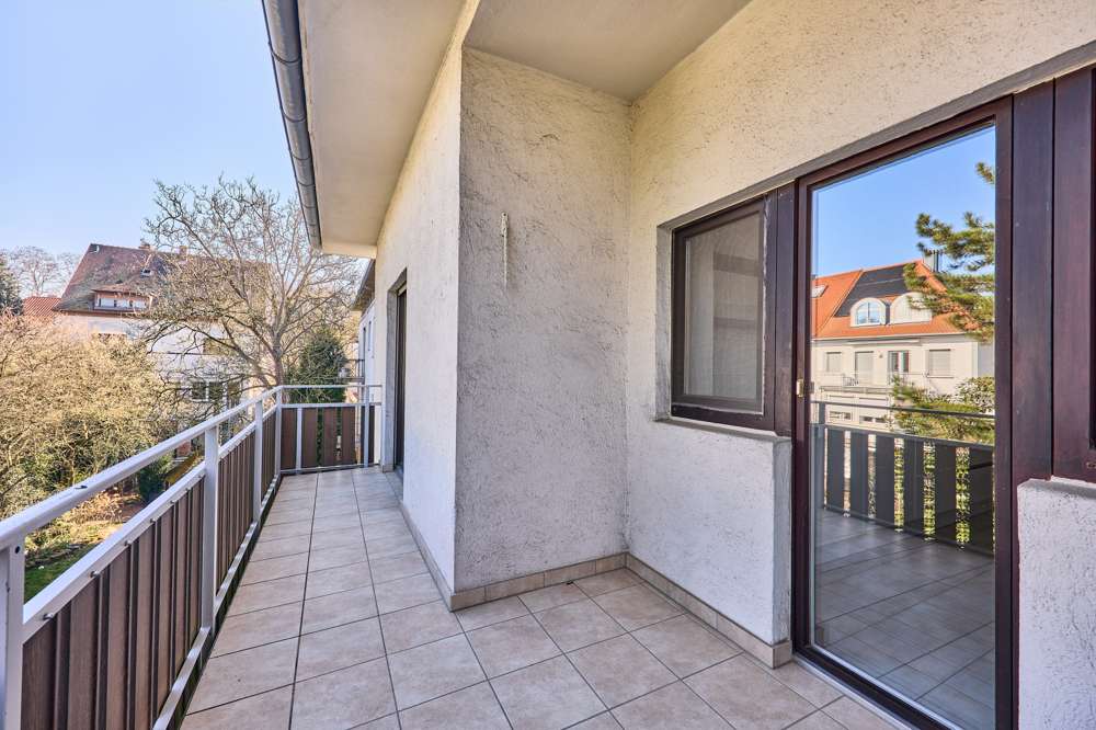 Thumbnail-Wohnung zum Kaufen in Mannheim 730.000,00 € 142 m²