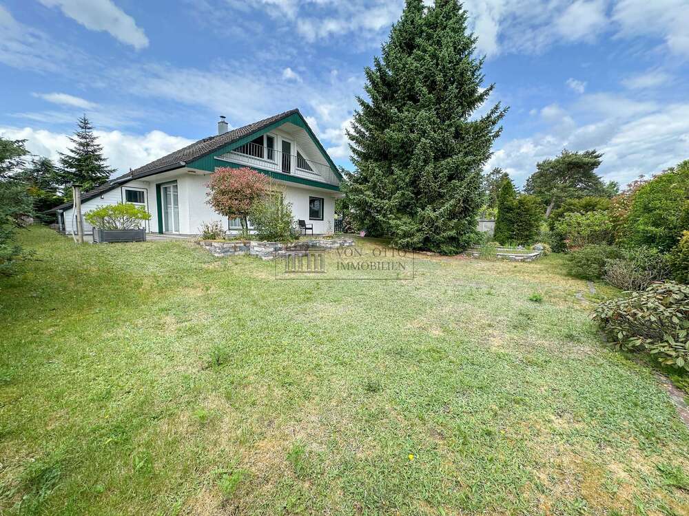 Thumbnail-Haus zum Kaufen in Güster 324.999,00 € 7507.01 m²
