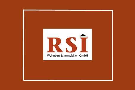 Thumbnail-Grundstück zu verkaufen in München 1.650.000,00 € 790 m²